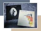 DEPECHE MODE | DREAMING OF ME/ICE MACHINE + NEW LIFE/SHOUT (7 INCH 1981) Mute