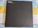 Lady gaga BORN THIS WAY vinyl limited edition