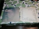 John Lennon Imagine 1971 LP Vinyl, EMI ÷ with poster and postcard