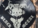 Venom Black Metal 12