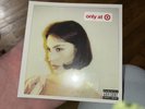 Gracie Abrams - That's So True / I Love You, I’m Sorry Limited 4