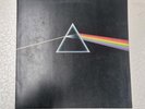 Pink Floyd - dark side of the moon 1973 UK 12 inch vinyl  LP A6 B4