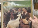 Beach Boys Pet Sounds DCC LPZ-2006 180g 33 RPM mono vinyl SH/KPG remaster SEALED