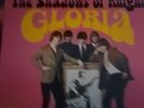 Gloria by Shadows of Knight Mint Vinyl EX to nm
