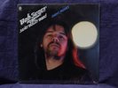 BOB SEGER VERY RARE SEALED LP NIGHT MOVES 1976 USA 1stPRESS NO CUTOUTS OUT/PRINT