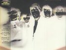 Rolling Stones More Hot Rocks (Ltd.clear/Glow In the Dark Vinyl) Double LP Vinyl