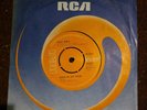 Paul Anka - When We Get There / I Can't Help Loving You, 7