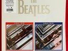 The Beatles – 1962-1966 / 1967-1970 – 6x 180-Gram Vinyl LP Box Set