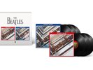 THE BEATLES   RED 1962-1966 BLUE 1967-1970   6x 180g 1/2 SPEED VINYL LP BOX SET