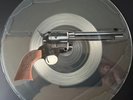 Guns n Roses - Paradise City Uncut Test Pressing for the 7