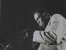 Miles Davis - Bopping The Blues (180 GRAM VINYL) - JAZZ *SEALED*