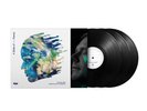 Armin Van Buuren - A State Of Trance Year Mix 2024 (MOV 180 GRAM VINYL) - TRANCE
