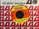 The Myddle Class - Don't Let Me Sleep Too Long / I Happen To Love You (7