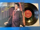 ELVIS PRESLEY - THE '68 COMEBACK Vol. 2 LP AMIGA German Import SHRINK NM/NM