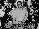 Mulatu Astatke - Mulatu Of Ethiopia - WORLD/LATIN *NEW*