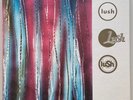 LUSH - ORIGAMI 5LP VINYL RECORD STORE DAY BOX SET