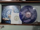 Laufey A Matter Of Time Vinyl LP Bad World Feather Old Times