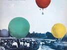 The Rain Parade Emergency Third Rail Power Trip Enigma Vinyl LP