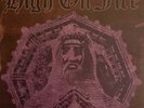 High On Fire - The Art Of Self Defense (2xLP) - METAL *SEALED*