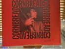 Lee Morgan, Cornbread, 1975 Blue Note, Bst-84222, VG+/VG+