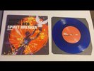 August Burns Red 