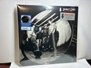 Pearl Jam / Rearviewmirror Volume 2 2022 Vinyl LP Reissue Black & Grey Walmart