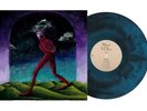 Teethe Magic of the Sale LP SEALED LIMITED URBAN OUTFITTERS BLUE VINYL