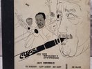 HEARPee Wee Russell Jazz Ensemble Disc 632 3X 10