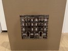 Led Zeppelin Physical Graffiti Deluxe Vinyl Box set