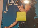 Vynyl Record Lot