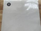 THE BEATLES White Album 2-LP 1980s GERMAN Apple DMM WHITE VINYL Poster+Photos NM