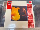 T-BONE WALKER T-BONE BLUES WITH BONUS 10
