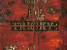 TRICKY-Maxinquaye (180g reissue)-Vinyl Lp-Brand new/Still Sealed-LAS_146