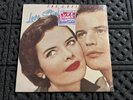 J. Geils Band Love Stinks Lp Record Vinyl Mint Mint Sealed 1980 S00-17016