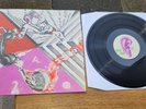 ANNEXUS QUAM OSMOSE 1970 GERMAN ORIG GIMMIX RARE PSYCH/KRAUTROCK BRILLIANT COPY