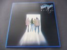 The Moody Blues – Octave 1978 UK LP DECCA 1st FULLY SIGNED AUTOGRAPHED