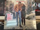 THE FREEWHEELIN' BOB DYLAN ORIGINAL UNRELEASED VERSION  BLACK FRIDAY RSD