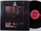 WILLIE DIXON I Am The Blues COLUMBIA LP VG++ 2-eye SHRINK a