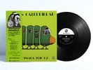 Masaru Imada Trio – Green Caterpillar MHJL-418 Limited Edition Japan Vinyl
