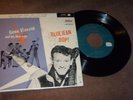 RARE $300 bk Gene Vincent & His Blue Caps 