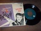 RARE $300 bk Gene Vincent & His Blue Caps 