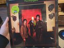 THE STRANGLERS IV (Rattus Norvegicus) RSD 2025 LP sealed VINYL Record NEW