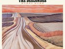 The Deslondes - Hurry Home (Mardi Gras Gold Vinyl) - COUNTRY *NEW*