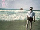 Of Monsters And Men - My Head Is An Animal (2x Pink Vinyl) - ALT/INDIE *SEALED/C