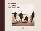 Hootie & The Blowfish - The Atlantic Years 1994-2003 (Brick & Mortar Excl 6LP Bo