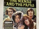 The Mamas and The Papas The Complete Singles 2 LP Vinyl Record Store Day RSD New