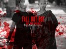 Fall Out Boy - Save Rock And Roll [Explicit Content] (2 Lp's) - PUNK *SEALED*