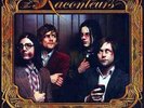 The Raconteurs - Broken Boy Soldiers [Explicit Content] (180 Gram Vinyl) - BLUES