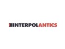 Interpol - Antics - ALT/INDIE *SEALED*