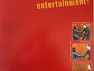 Gang Of Four - Entertainment  - POST PUNK *NEW*